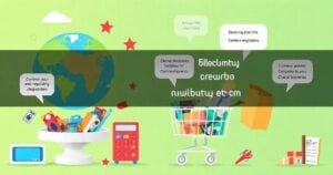7 Dicas de Como Comprar na China e Negociar Envios Fracionados