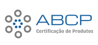 Abcp Certificadora de Produtos Ltda