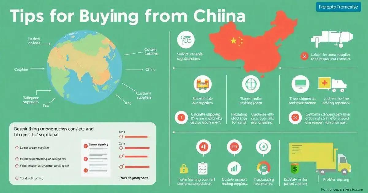 Acompanhe o Rastreamento do Pedido