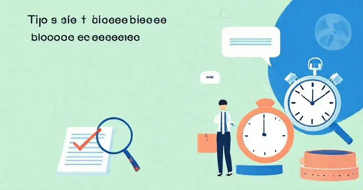 Análise de qualidade dos produtos