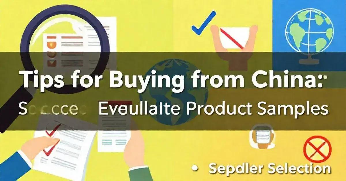 Análise de Qualidade e Conformidade