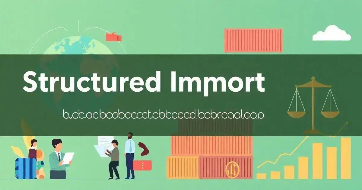 Aspectos Legais e Regulatórios