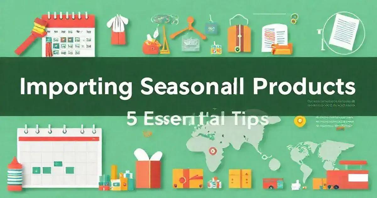 Aspectos Legais e Tarifas