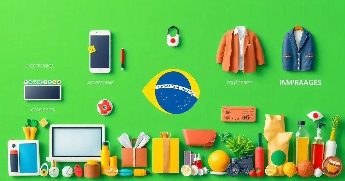 Automóveis e Peças