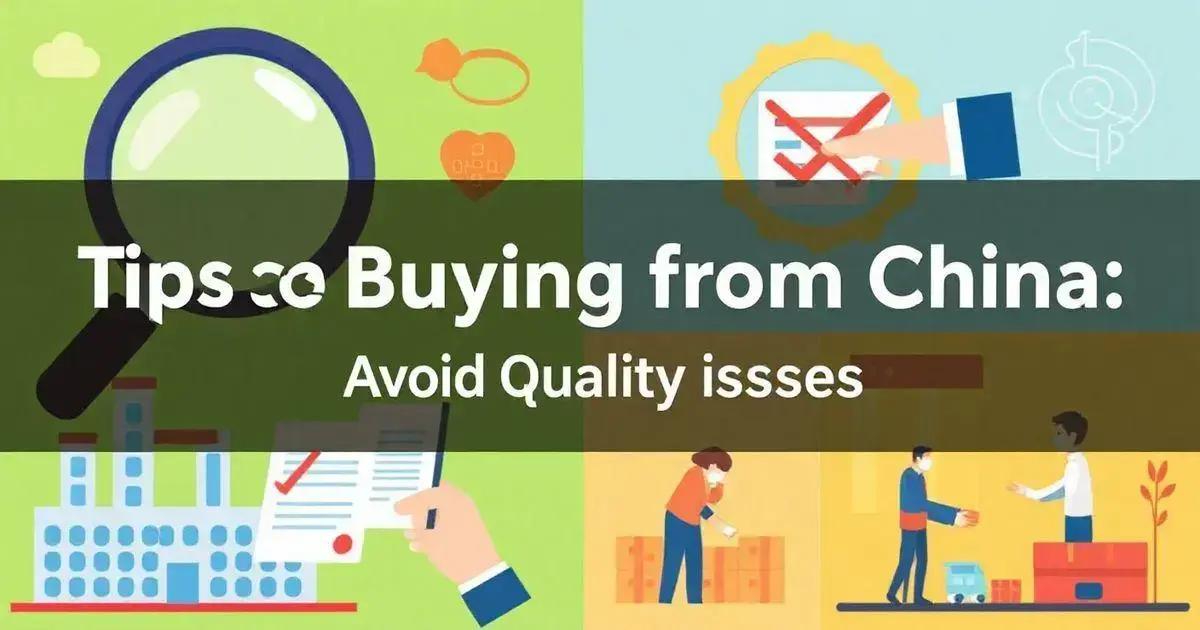 Avaliação da Qualidade do Produto