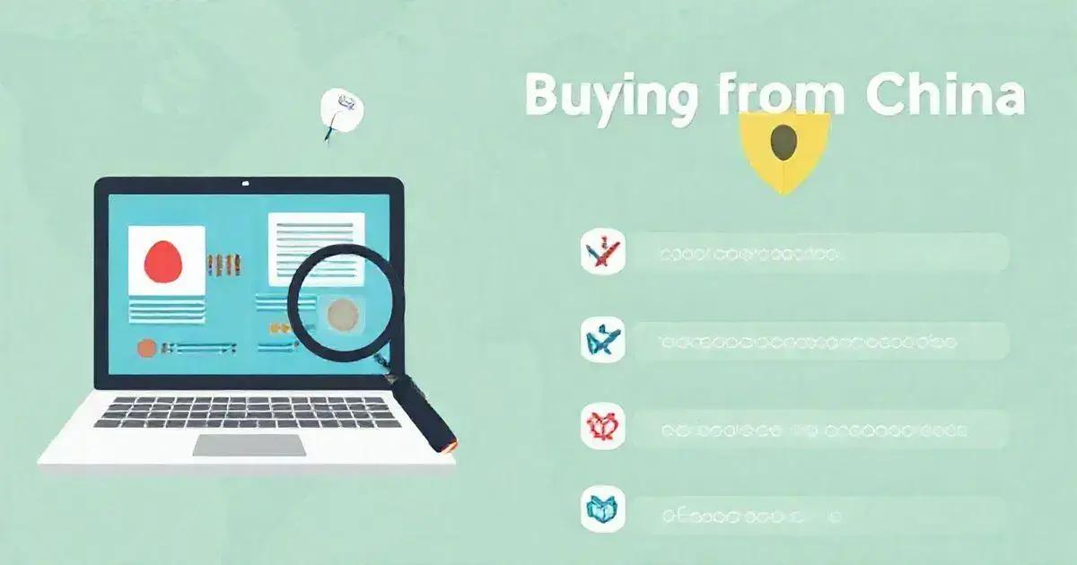 Avaliação de Produtos e Comentários