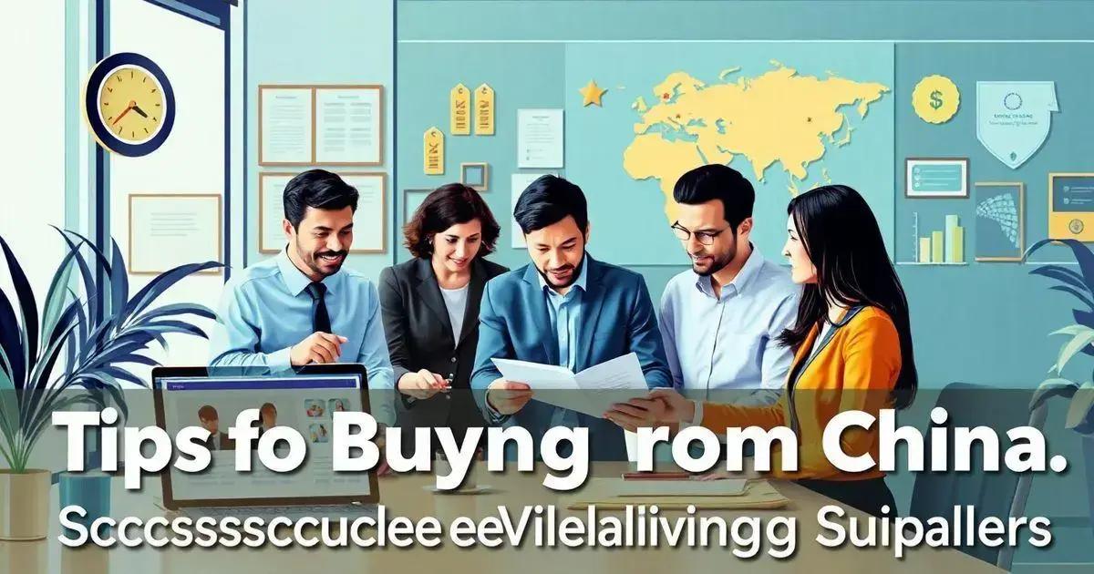 Avaliação de Qualidade dos Produtos