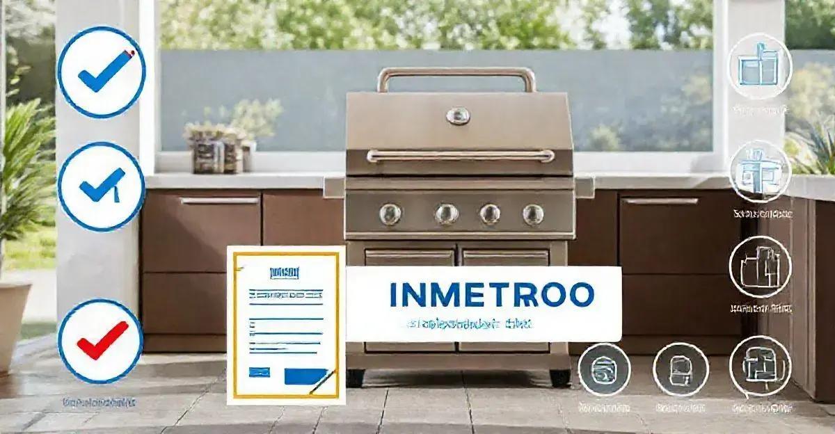 Benefícios da Certificação