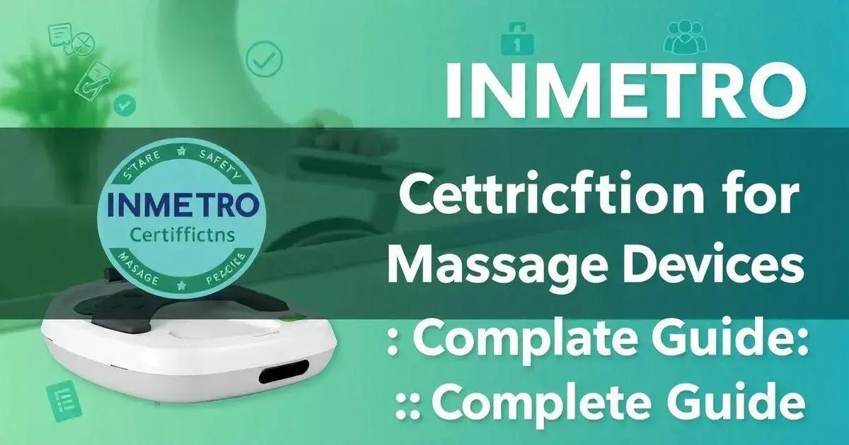 Benefícios da Certificação