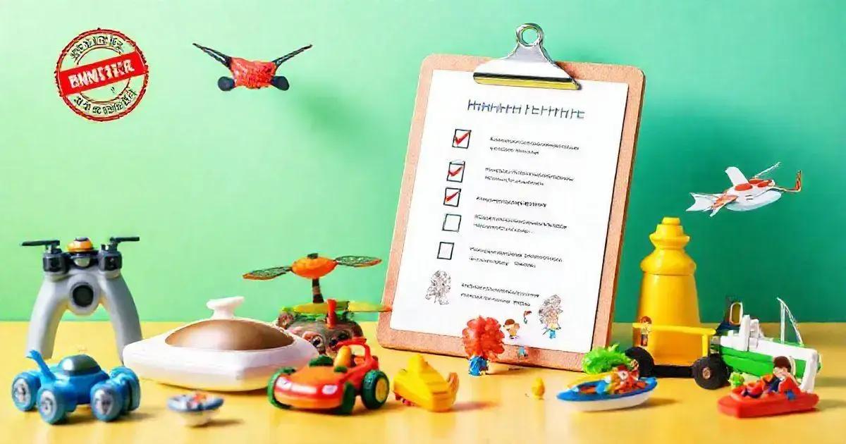 Benefícios da Certificação