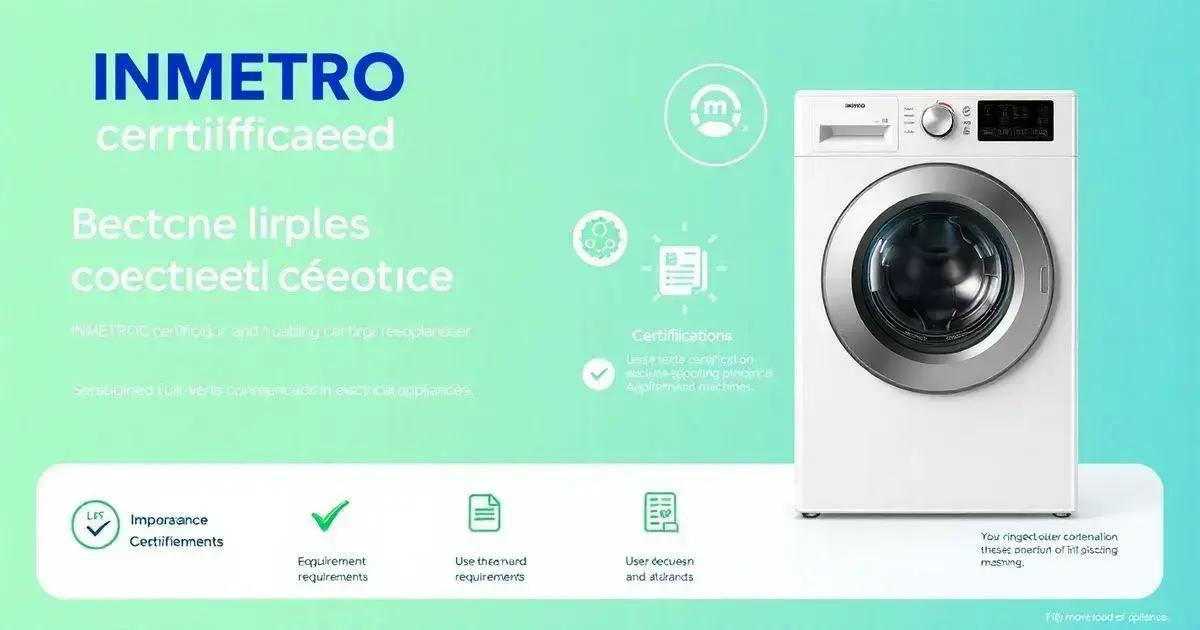 Benefícios da Certificação