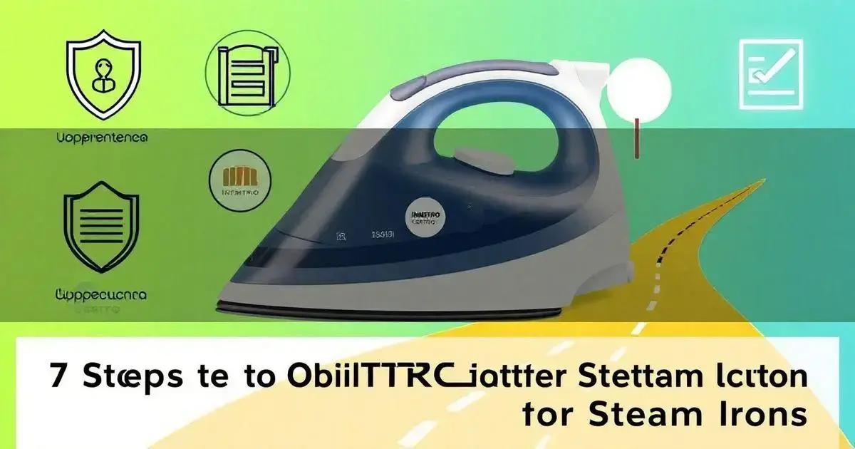 Benefícios da Certificação