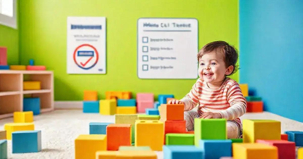 Benefícios da Certificação