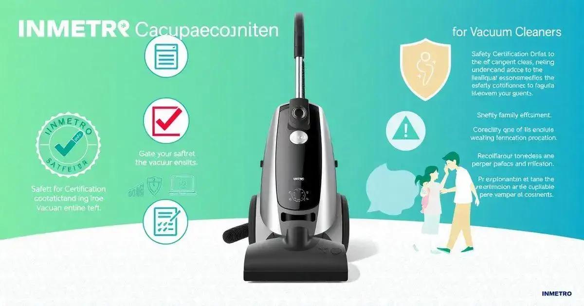 Benefícios da certificação para consumidores