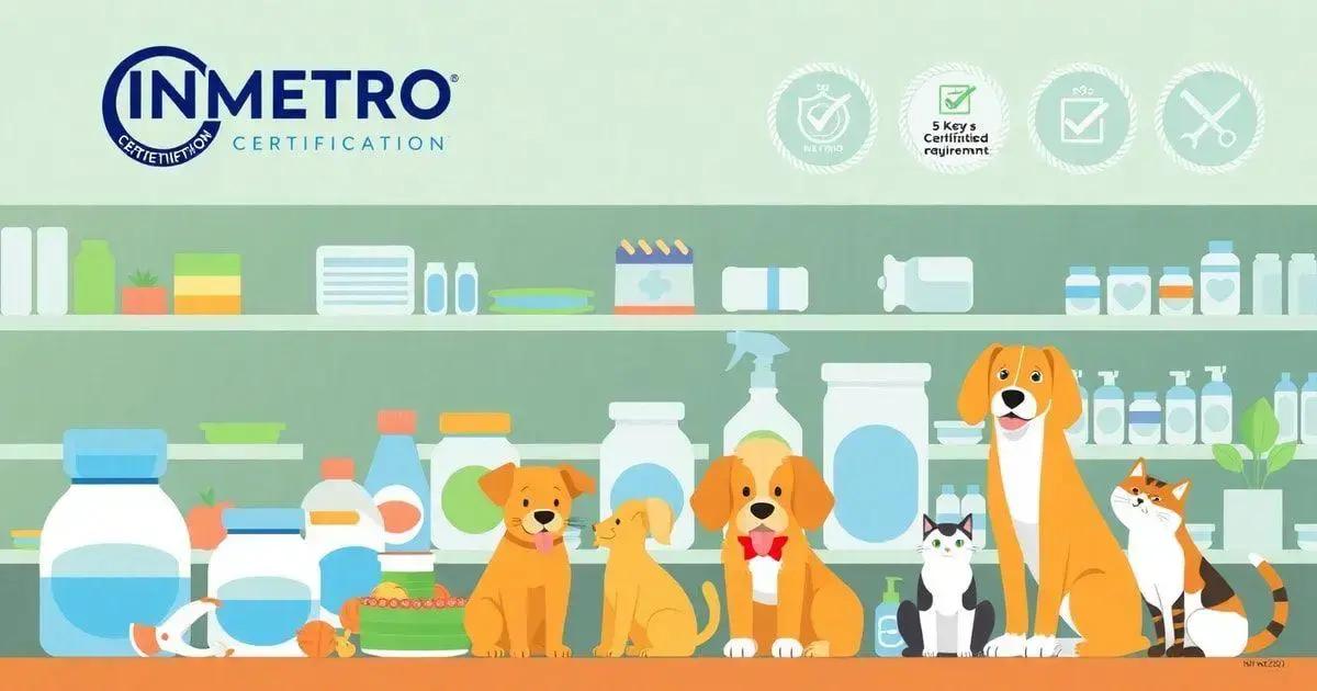 Benefícios da Certificação para Consumidores