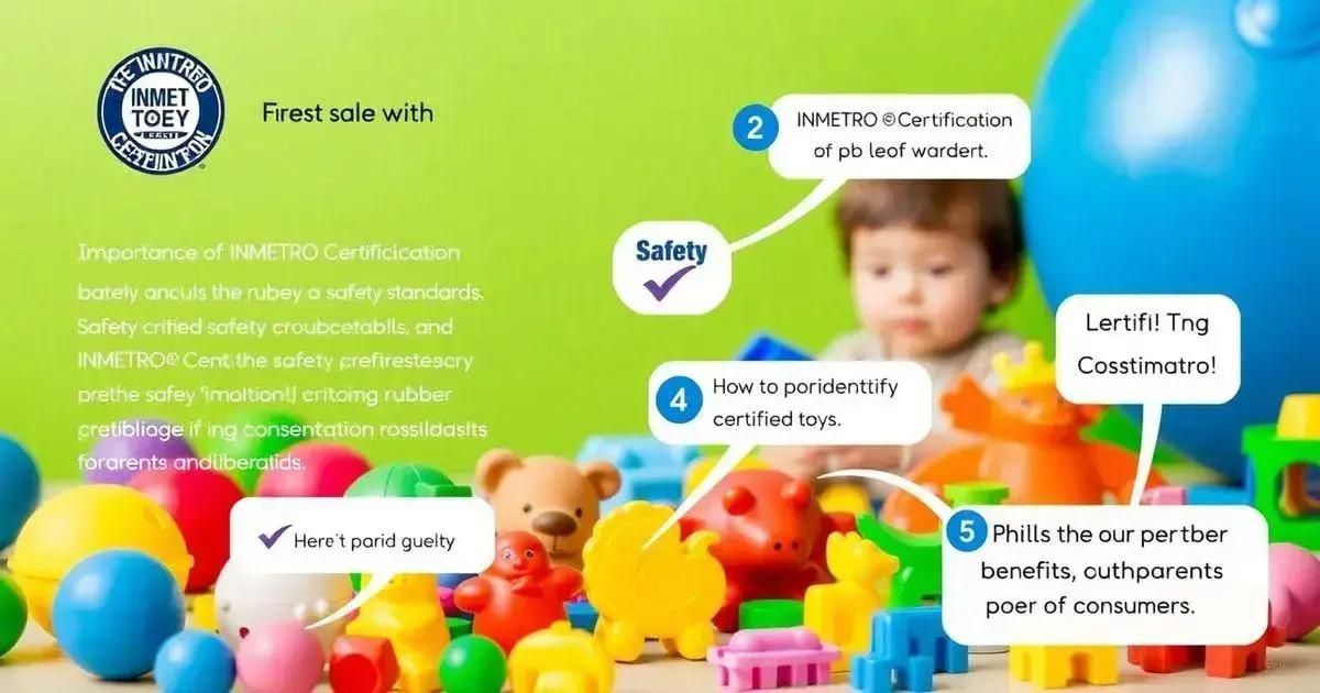 Benefícios da Certificação para Consumidores