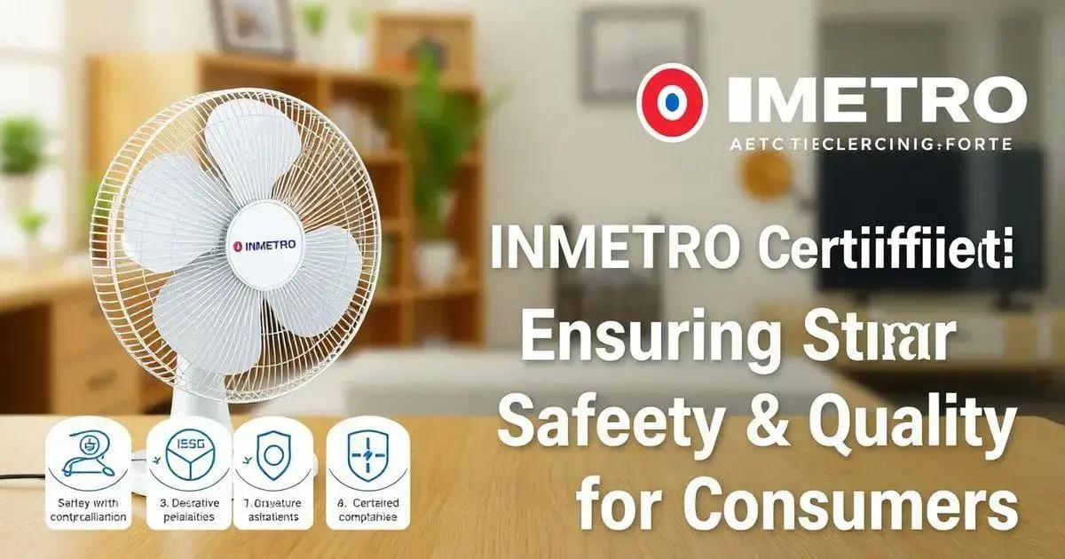 Benefícios da Certificação para Consumidores