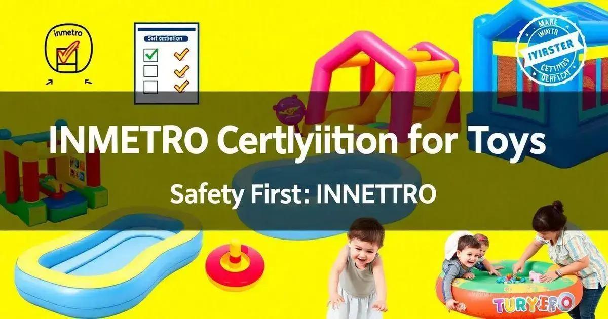 Benefícios da Certificação para Consumidores