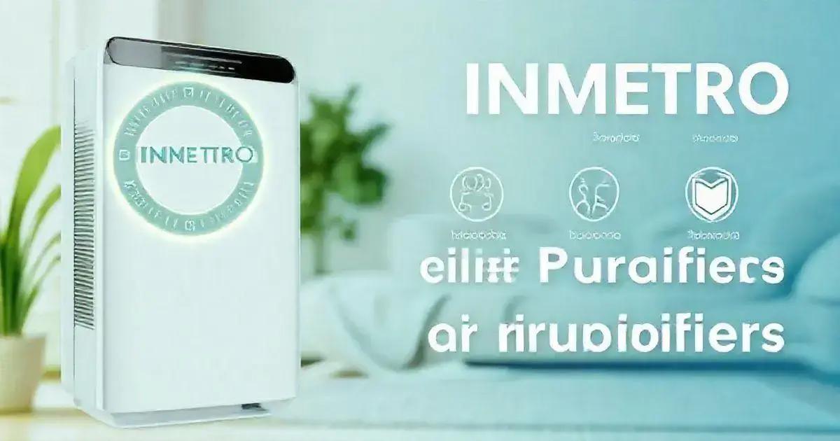 Benefícios da Certificação para Consumidores