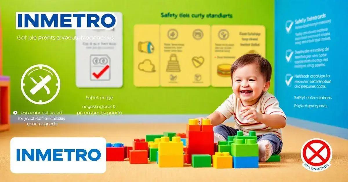 Benefícios da Certificação para Consumidores