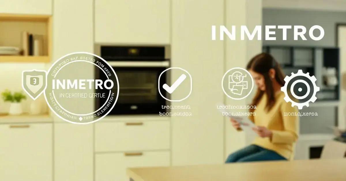 Benefícios da Certificação para Consumidores