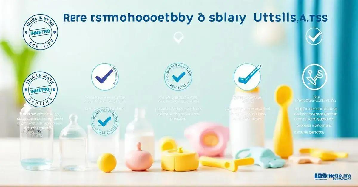 Benefícios da Certificação para Consumidores