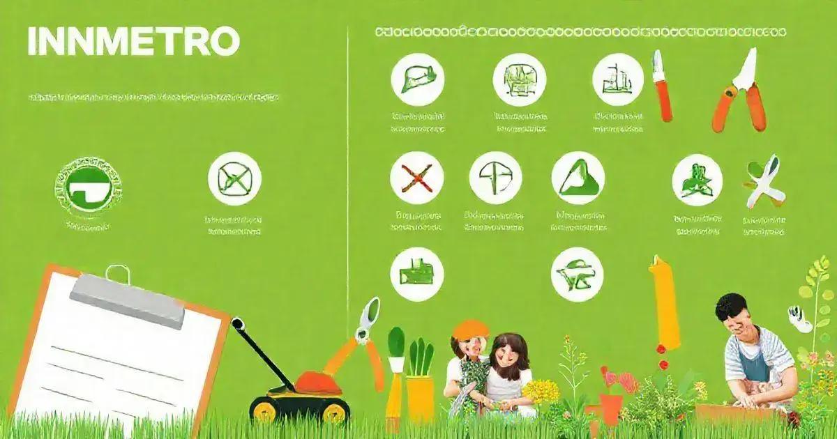 Benefícios da Certificação para Consumidores