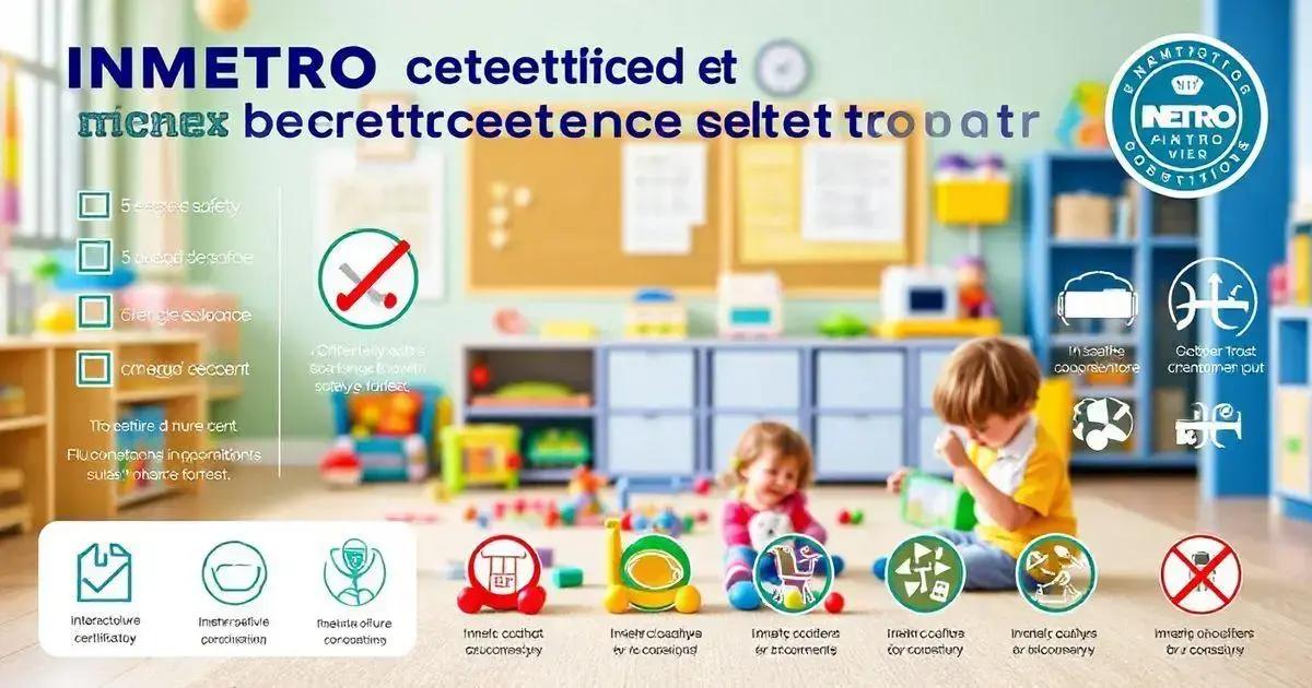 Benefícios da Certificação para Consumidores