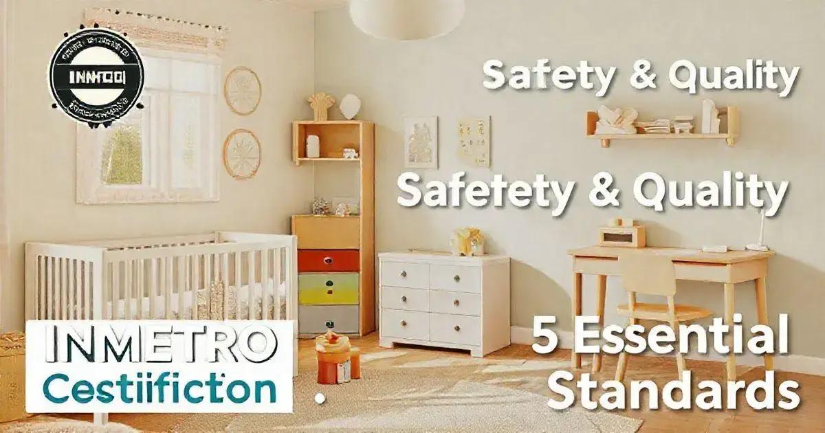 Benefícios da Certificação para Consumidores