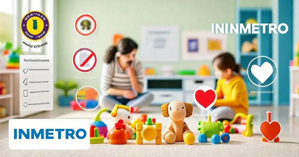 Benefícios da Certificação para Consumidores