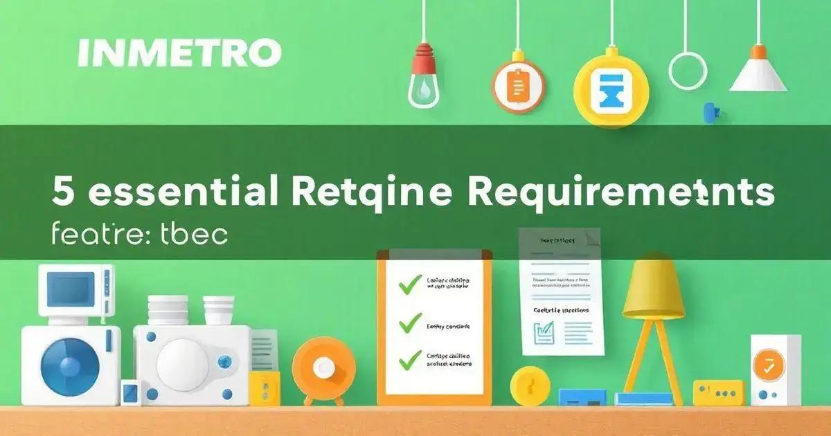 Benefícios da Certificação para Consumidores