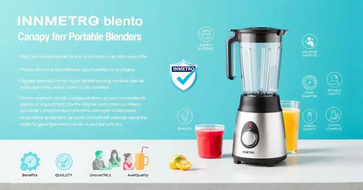 Benefícios da Certificação para Consumidores