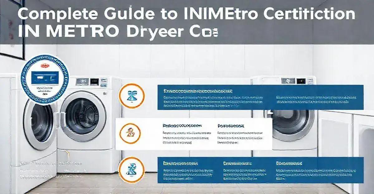 Benefícios da Certificação para Consumidores