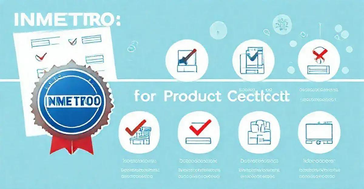 Benefícios da Certificação para Consumidores