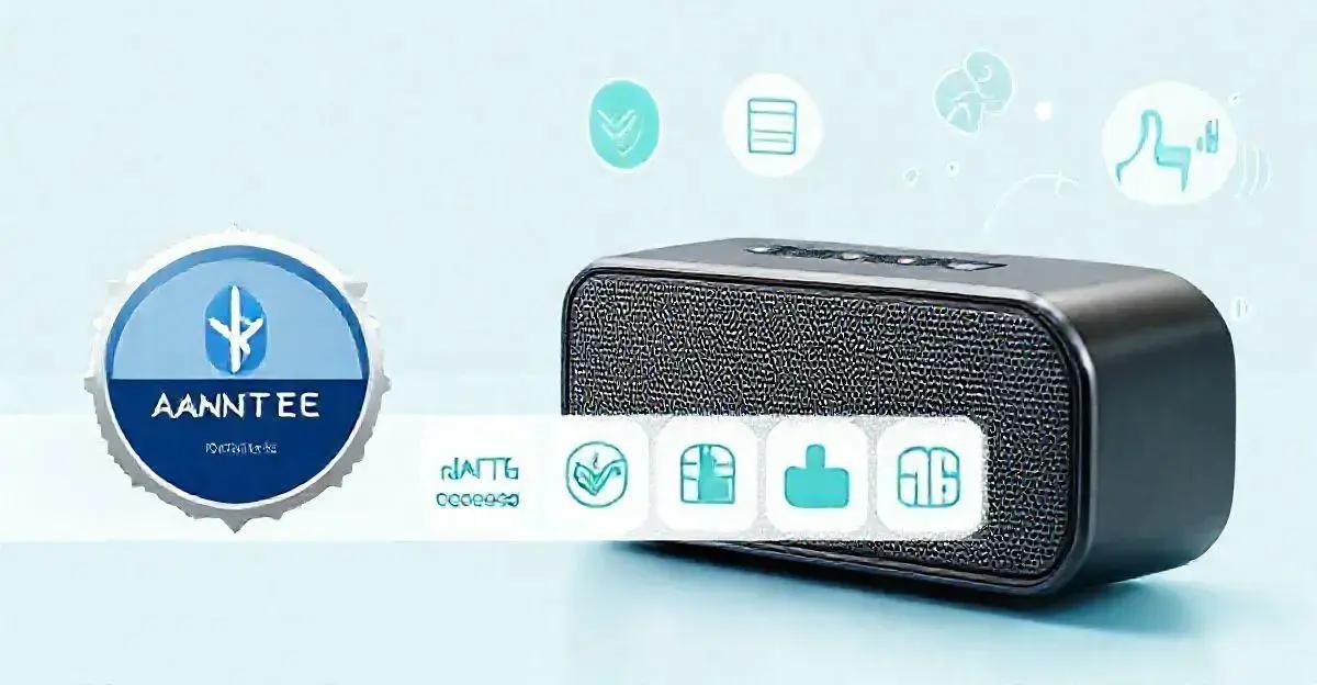 Benefícios da Certificação para Consumidores