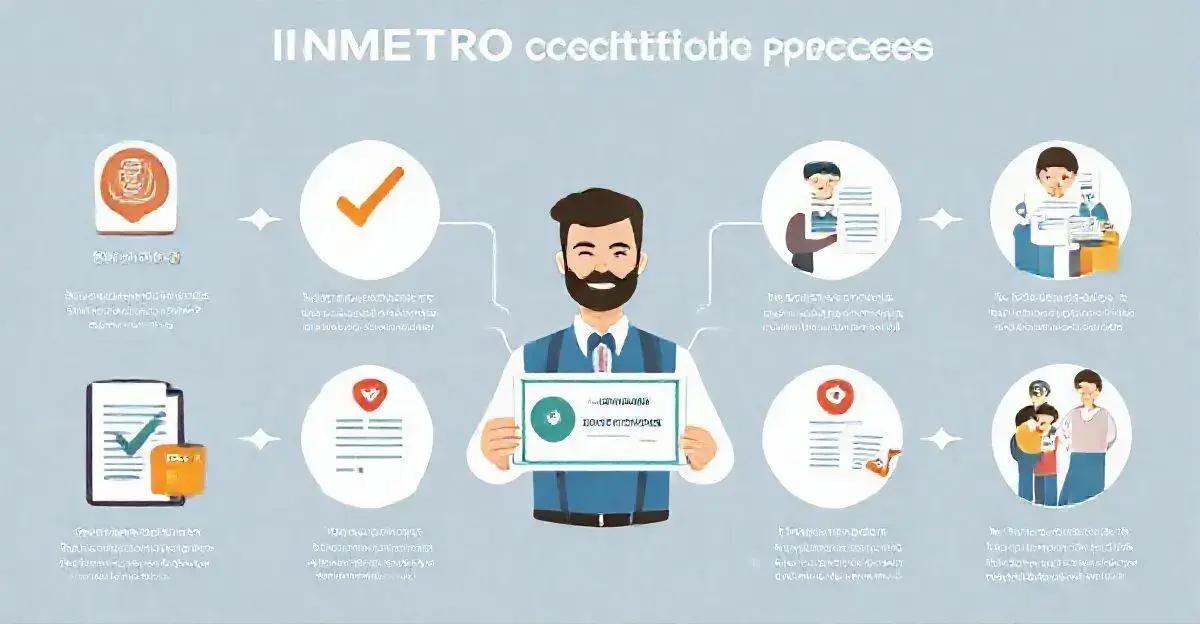 Benefícios da Certificação para Consumidores