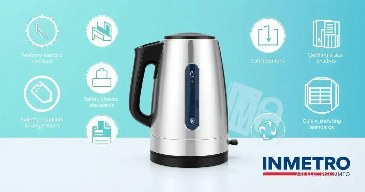 Benefícios da Certificação para Consumidores e Fabricantes