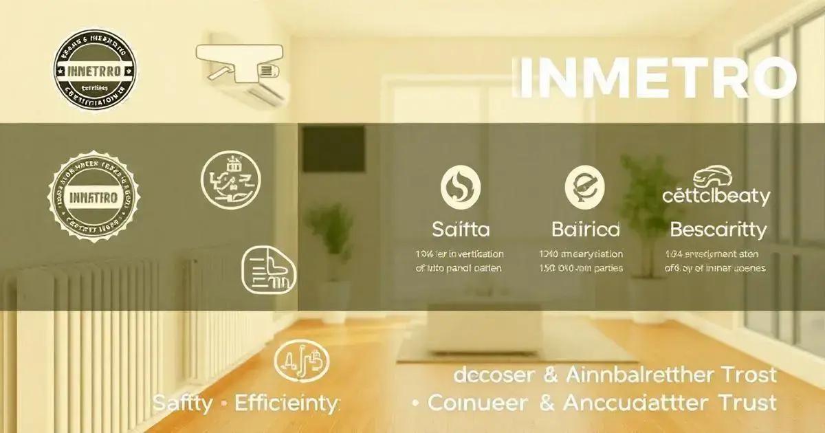 Benefícios da Certificação para Consumidores e Fabricantes