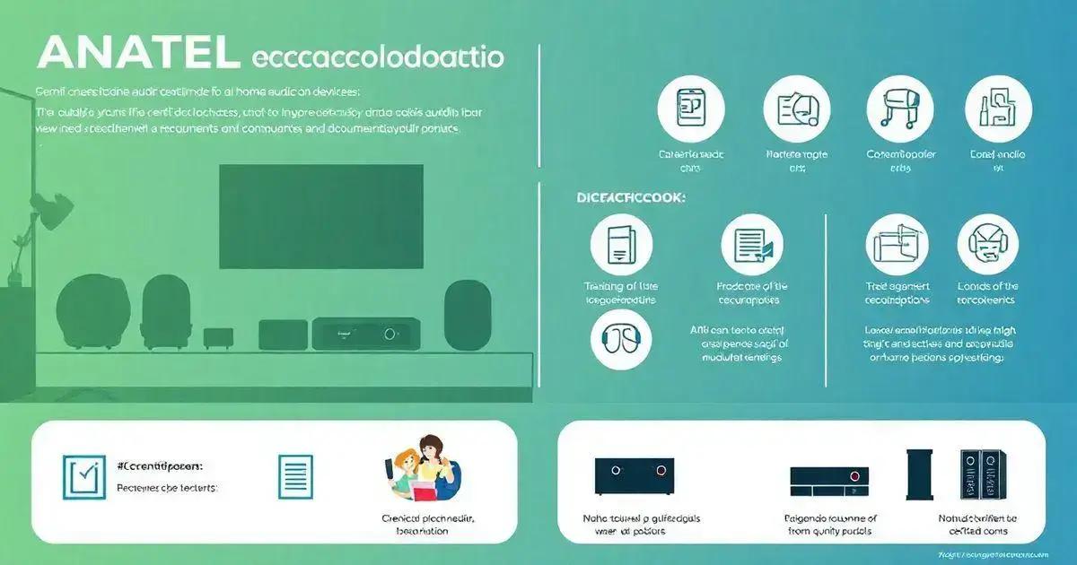 Benefícios da Certificação para Consumidores e Fabricantes