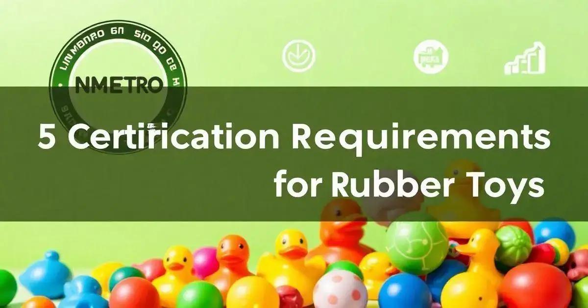 Benefícios da Certificação para Fabricantes