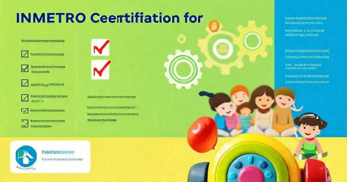 Benefícios da Certificação para Fabricantes