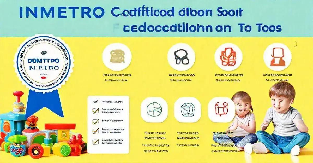 Benefícios da Certificação para Fabricantes e Consumidores