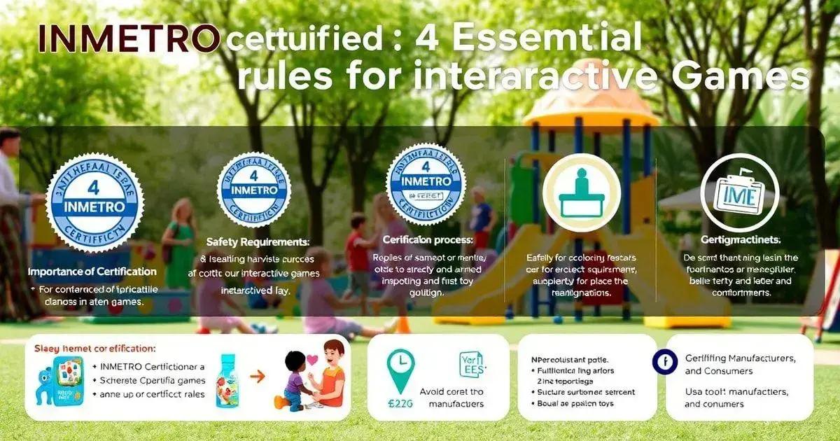 Benefícios da Certificação para Fabricantes e Consumidores