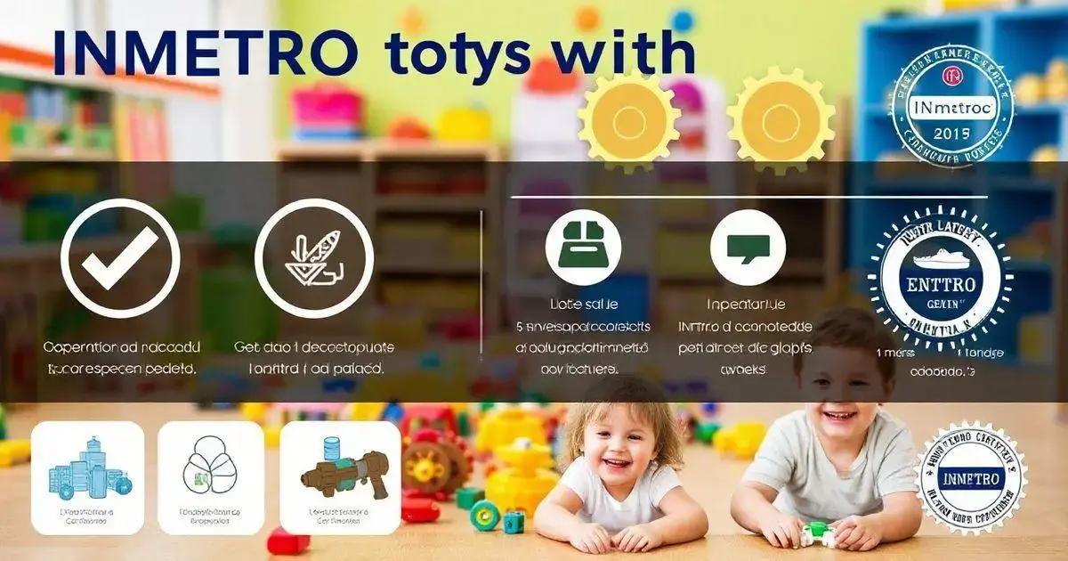 Benefícios da Certificação para Fabricantes e Consumidores