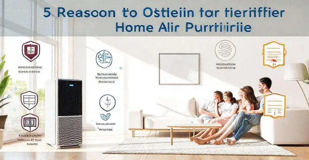 Benefícios da Certificação para o Consumidor