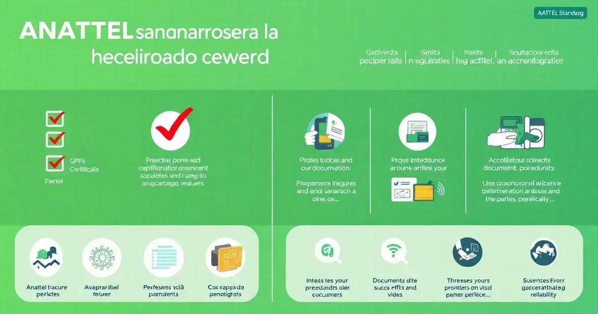 Benefícios da homologação para empresas