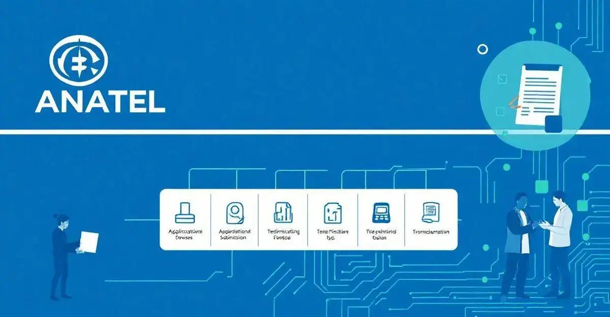 Benefícios da homologação para empresas