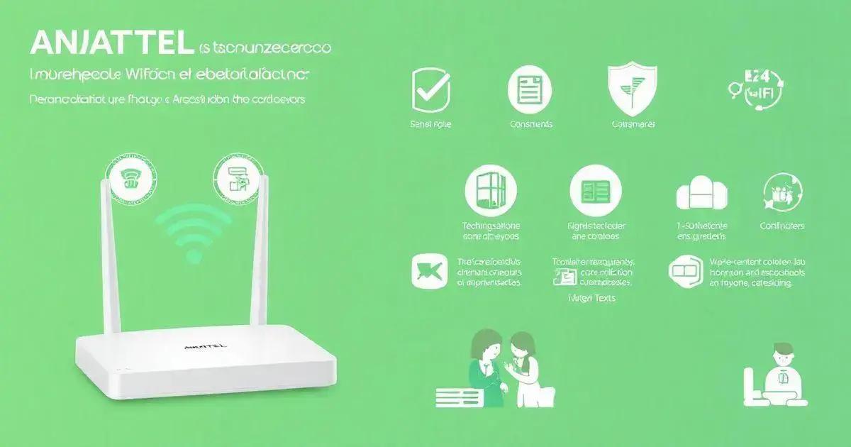 Benefícios da Homologação para o Consumidor