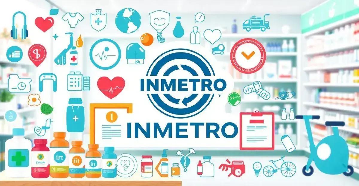 Benefícios das Certificações para o Consumidor