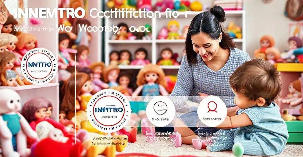 Benefícios para Consumidores e Fabricantes